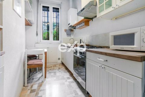 Lejlighed i Milan, Milan, Milan - € 590.000 | Ref: exp-012068 - foto 21