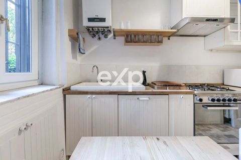 Lejlighed i Milan, Milan, Milan - € 590.000 | Ref: exp-012068 - foto 22