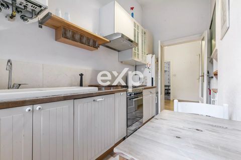 Lejlighed i Milan, Milan, Milan - € 590.000 | Ref: exp-012068 - foto 23