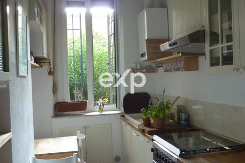 Lejlighed i Milan, Milan, Milan - € 590.000 | Ref: exp-012068 - foto 24