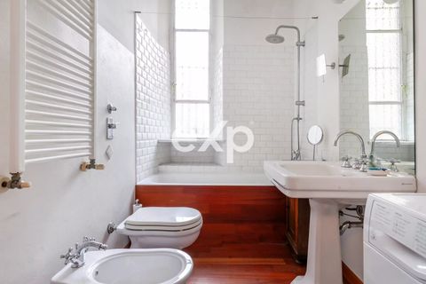 Lejlighed i Milan, Milan, Milan - € 590.000 | Ref: exp-012068 - foto 25