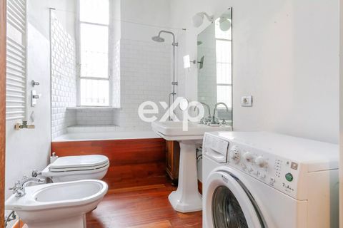 Lejlighed i Milan, Milan, Milan - € 590.000 | Ref: exp-012068 - foto 26