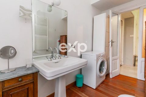 Lejlighed i Milan, Milan, Milan - € 590.000 | Ref: exp-012068 - foto 27