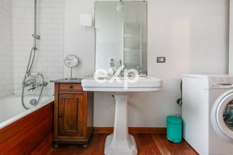 Lejlighed i Milan, Milan, Milan - € 590.000 | Ref: exp-012068 - foto 28