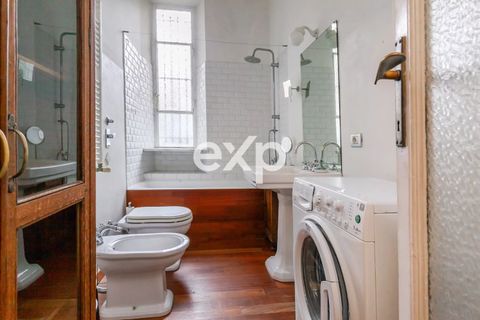 Lejlighed i Milan, Milan, Milan - € 590.000 | Ref: exp-012068 - foto 29