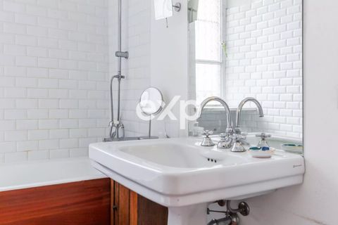 Lejlighed i Milan, Milan, Milan - € 590.000 | Ref: exp-012068 - foto 30