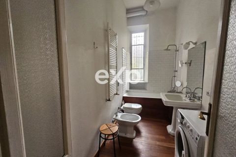 Lejlighed i Milan, Milan, Milan - € 590.000 | Ref: exp-012068 - foto 31