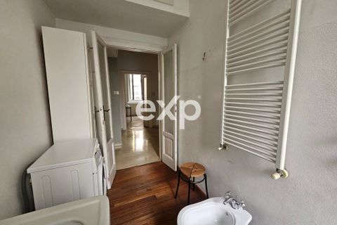 Lejlighed i Milan, Milan, Milan - € 590.000 | Ref: exp-012068 - foto 32