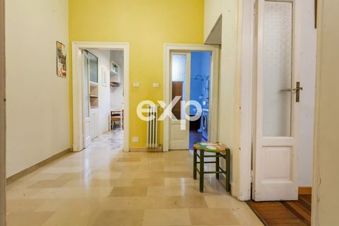 Lejlighed i Milan, Milan, Milan - € 590.000 | Ref: exp-012068 - foto 33