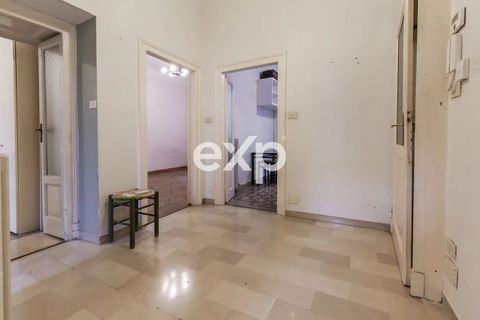 Lejlighed i Milan, Milan, Milan - € 590.000 | Ref: exp-012068 - foto 34