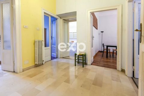 Lejlighed i Milan, Milan, Milan - € 590.000 | Ref: exp-012068 - foto 35