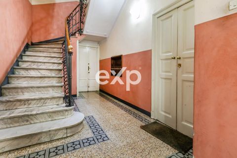 Lejlighed i Milan, Milan, Milan - € 590.000 | Ref: exp-012068 - foto 36