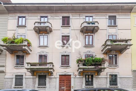 Lejlighed i Milan, Milan, Milan - € 590.000 | Ref: exp-012068 - foto 37