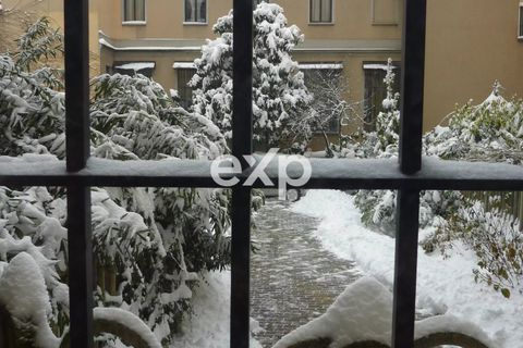 Lejlighed i Milan, Milan, Milan - € 590.000 | Ref: exp-012068 - foto 38