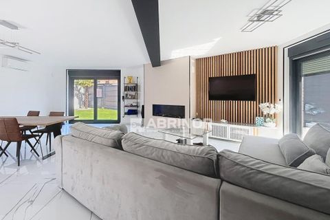 Villa a Lille, Nord, Lille - € 429.000 | Ref: WATT-39507-JTUBI - foto 2
