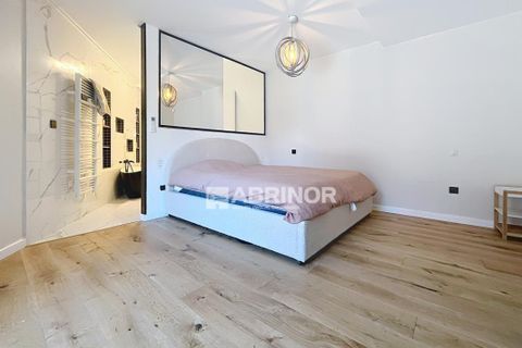Villa a Lille, Nord, Lille - € 429.000 | Ref: WATT-39507-JTUBI - foto 3