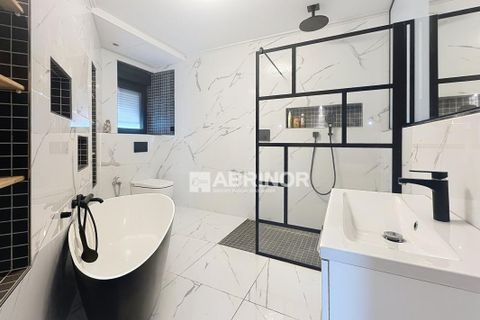 Villa a Lille, Nord, Lille - € 429.000 | Ref: WATT-39507-JTUBI - foto 4