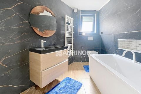 Villa a Lille, Nord, Lille - € 429.000 | Ref: WATT-39507-JTUBI - foto 5