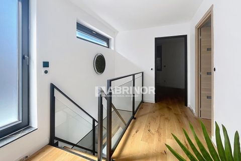Villa a Lille, Nord, Lille - € 429.000 | Ref: WATT-39507-JTUBI - foto 6
