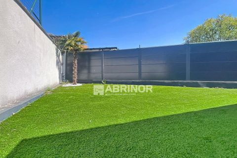 Villa a Lille, Nord, Lille - € 429.000 | Ref: WATT-39507-JTUBI - foto 7