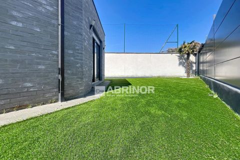 Villa a Lille, Nord, Lille - € 429.000 | Ref: WATT-39507-JTUBI - foto 8