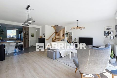Villa a Seclin, Nord, Seclin - € 332.000 | Ref: WATT-39435-CP-ECUBI - foto 3