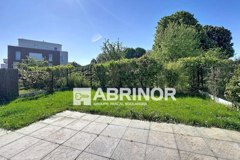 Villa a Seclin, Nord, Seclin - € 332.000 | Ref: WATT-39435-CP-ECUBI - foto 4