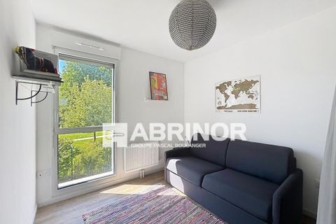 Villa a Seclin, Nord, Seclin - € 332.000 | Ref: WATT-39435-CP-ECUBI - foto 6
