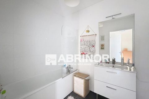 Villa a Seclin, Nord, Seclin - € 332.000 | Ref: WATT-39435-CP-ECUBI - foto 7