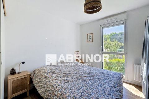Villa a Seclin, Nord, Seclin - € 332.000 | Ref: WATT-39435-CP-ECUBI - foto 8
