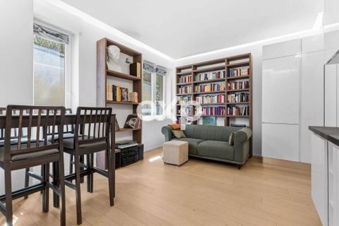 Lejlighed i Milan, Milan, Milan - € 320.000 | Ref: exp-012069 - foto 1