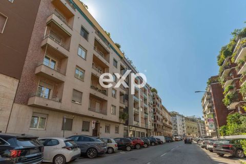 Lejlighed i Milan, Milan, Milan - € 320.000 | Ref: exp-012069 - foto 2