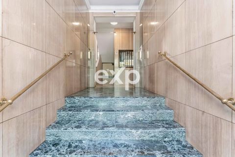 Lejlighed i Milan, Milan, Milan - € 320.000 | Ref: exp-012069 - foto 3