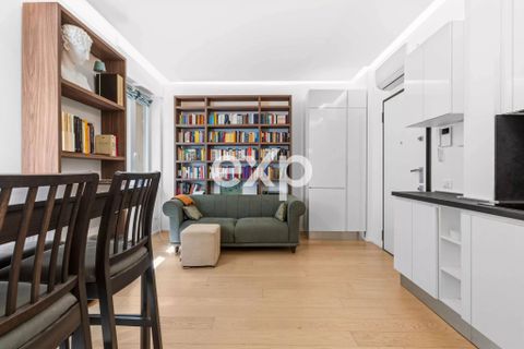 Lejlighed i Milan, Milan, Milan - € 320.000 | Ref: exp-012069 - foto 4
