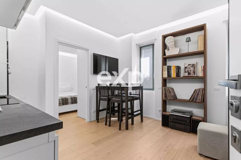 Lejlighed i Milan, Milan, Milan - € 320.000 | Ref: exp-012069 - foto 5