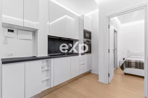 Lejlighed i Milan, Milan, Milan - € 320.000 | Ref: exp-012069 - foto 7