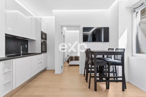 Lejlighed i Milan, Milan, Milan - € 320.000 | Ref: exp-012069 - foto 8
