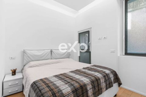 Lejlighed i Milan, Milan, Milan - € 320.000 | Ref: exp-012069 - foto 9
