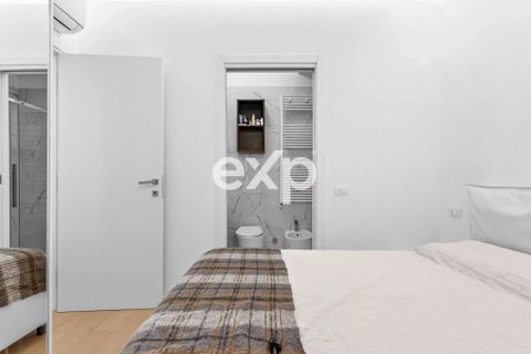 Lejlighed i Milan, Milan, Milan - € 320.000 | Ref: exp-012069 - foto 10