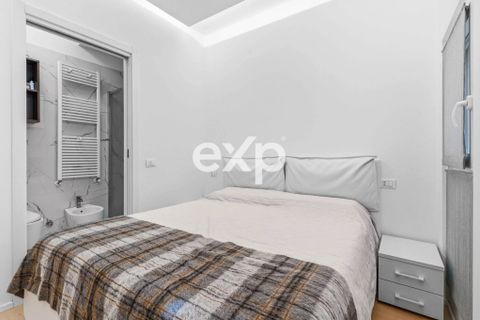 Lejlighed i Milan, Milan, Milan - € 320.000 | Ref: exp-012069 - foto 11