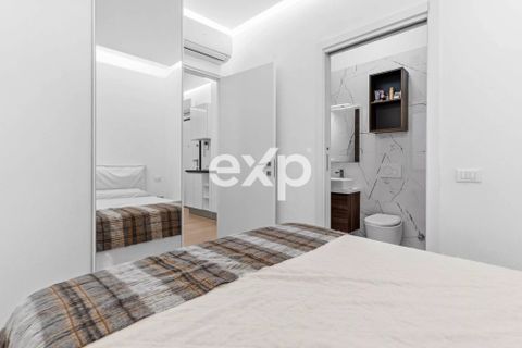 Lejlighed i Milan, Milan, Milan - € 320.000 | Ref: exp-012069 - foto 12