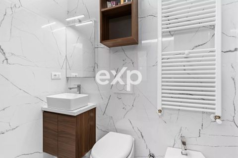 Lejlighed i Milan, Milan, Milan - € 320.000 | Ref: exp-012069 - foto 13