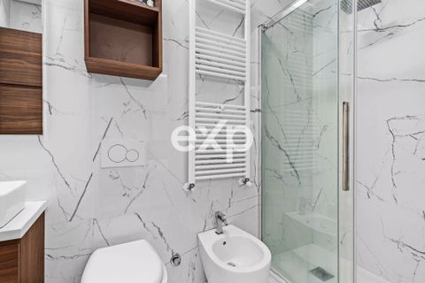 Lejlighed i Milan, Milan, Milan - € 320.000 | Ref: exp-012069 - foto 14