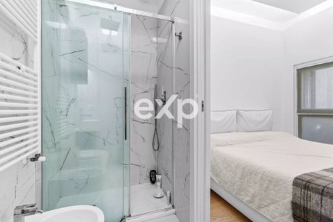 Lejlighed i Milan, Milan, Milan - € 320.000 | Ref: exp-012069 - foto 15