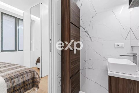 Lejlighed i Milan, Milan, Milan - € 320.000 | Ref: exp-012069 - foto 16