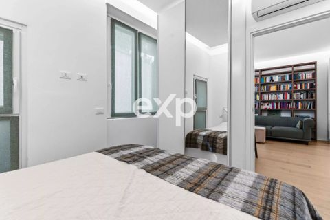 Lejlighed i Milan, Milan, Milan - € 320.000 | Ref: exp-012069 - foto 17