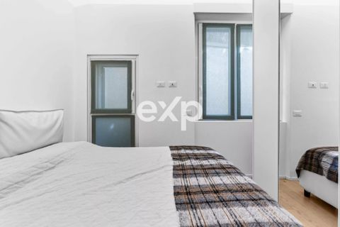 Lejlighed i Milan, Milan, Milan - € 320.000 | Ref: exp-012069 - foto 18