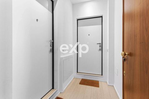 Lejlighed i Milan, Milan, Milan - € 320.000 | Ref: exp-012069 - foto 19