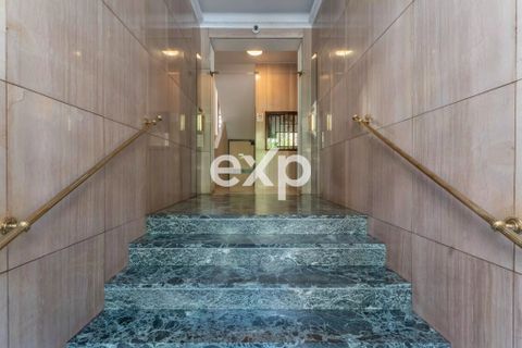 Lejlighed i Milan, Milan, Milan - € 320.000 | Ref: exp-012069 - foto 20