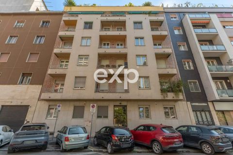 Lejlighed i Milan, Milan, Milan - € 320.000 | Ref: exp-012069 - foto 21